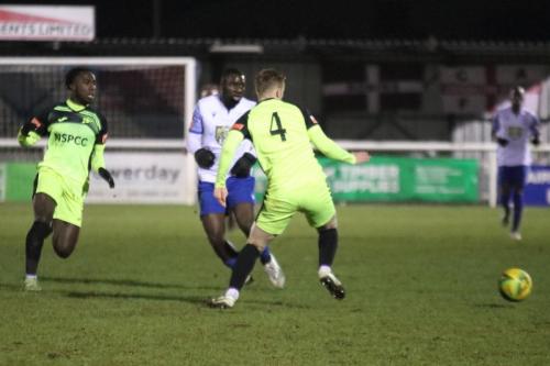 IMG 1230-L-R-Kwaku-Frimpong-Percy-Kiangebeni-and-Luke-Read