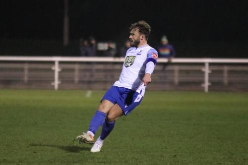 IMG 1243-Scott-Thomas