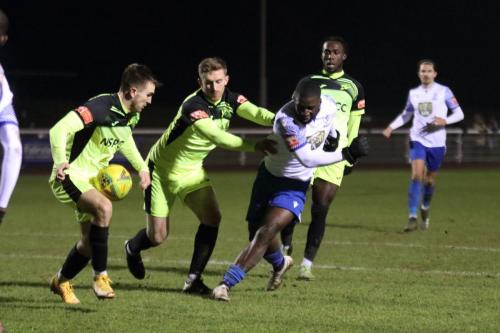 IMG 1256-Bobby-Price-L-blocks-Percy-Kiangebenis-shot