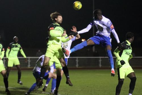 IMG 1260-Harry-Ottaway-L-and-Muhammadu-Faal