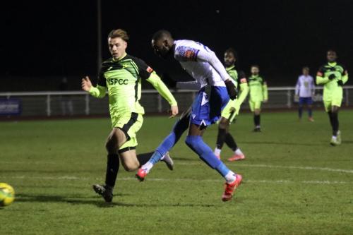 IMG 1274-Muhammadu-Faal-shots-narrowly-wide