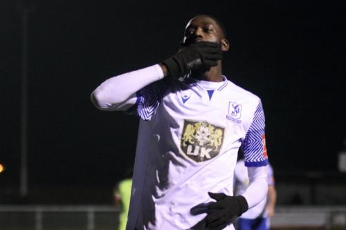 IMG 1278-Muhammadu-Faal-cant-believe-he-missed-the-target