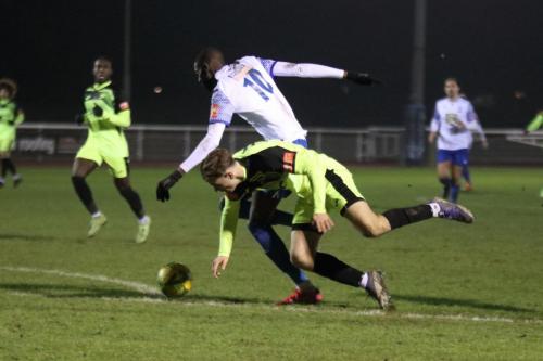 IMG 1282-Muhammadu-Faal-10-and-Bradley-Williams