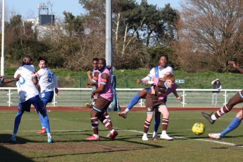 IMG 4104-Adam-Cunnington-white-boot-extreme-right-of-picture-opens-the-scoring