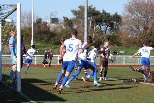 IMG 4109-Adam-Cunnington-14-wheels-away-in-celebration-of-his-goal