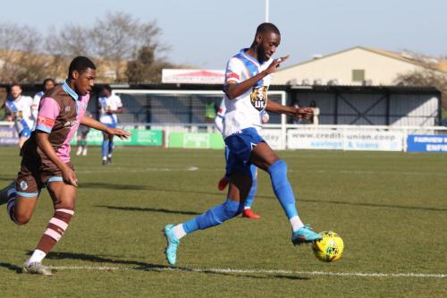 IMG 4116-Victor-Koah-L-and-Muhammadu-Faal