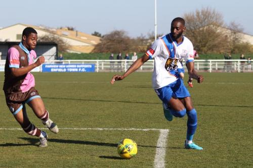 IMG 4118-Victor-Koah-L-and-Muhammadu-Faal