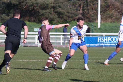 IMG 4147-Bayley-Mummary-L-and-Scott-Thomas