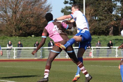 IMG 4151-Essa-Janneth-L-and-Adam-Cunnington