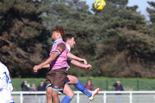 IMG 4158-Peter-Ojemen-L-and-Adam-Cunnington