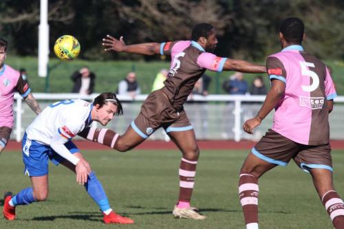 IMG 4166-L-R-Sam-Youngs-Jerry-Nnamani-and-Victor-Koah