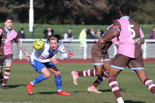 IMG 4167-L-R-Bayley-Mummary-Sam-Youngs-Jerry-Nnamani-and-Victor-Koah