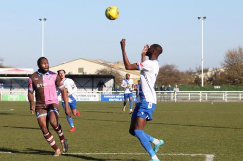 IMG 4210-Jerry-Nnamani-L-and-Muhammadu-Faal