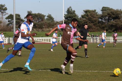 IMG 4222-Muhammadu-Faal-L-and-Victor-Koah