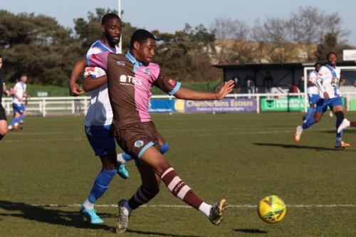 IMG 4223-Muhammadu-Faal-L-and-Victor-Koah