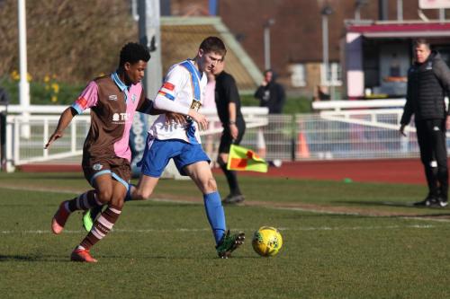 IMG 4261-Jaevon-Dyer-L-and-Ryan-Kirwan