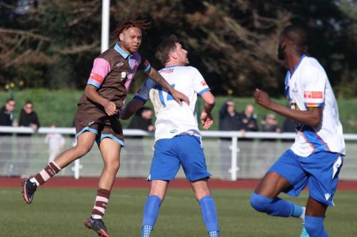 IMG 4266-Peter-Ojemen-L-headas-clear-from-Adam-Cunnington