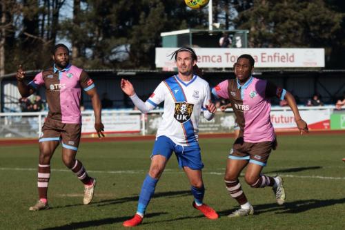 IMG 4273-L-R-Jerry-Nnamani-Sam-Youngs-and-Victor-Koah