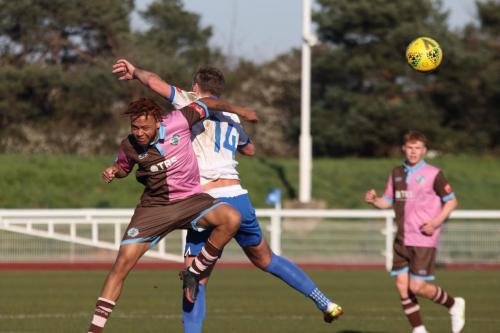 IMG 4300-Peter-Ojemen-L-and-Adam-Cunnington