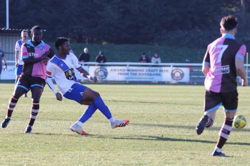 IMG 4387-Kieron-Cadogan-L-and-Manny-Maja