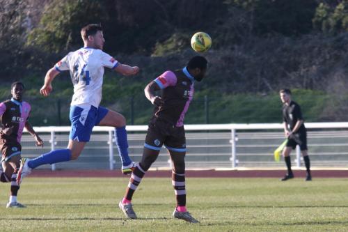 IMG 4414-Adam-Cunnington-L-and-Jerry-Nnamani