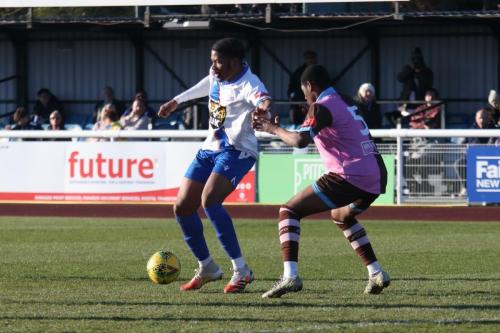 IMG 4440-Manny-Maja-L-and-Victor-Koah