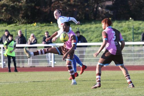 IMG 4473-Enfields-Sam-Youngs-and-Casuals-Victor-Koah-and-Peter-Ojemen-3