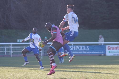 IMG 4482-L-R-Percy-Kiangebeni-Hakeem-Adelakun-and-Adam-Cunnington