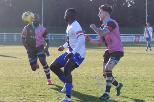 IMG 4487-L-R-Hakeem-Adelakun-Percy-Kiangebeni-and-Bayley-Mummary