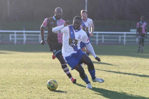 IMG 4493-Hakeem-Adelakun-L-and-Percy-Kiangebeni