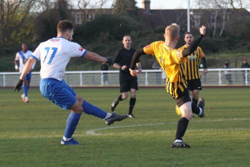 IMG 8507-Lyle-Della-Verde-shoots-