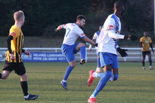 IMG 8519-Lyle-Della-Verde-shoots