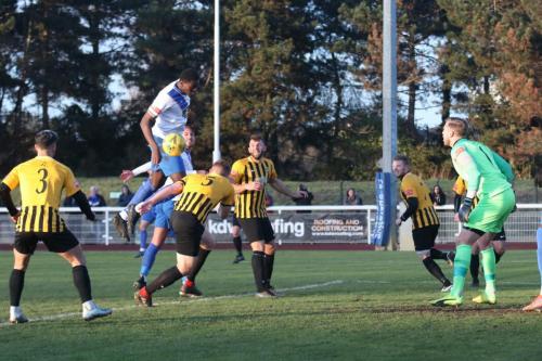 IMG 8522-Jerry-Gyebi-climbs-highest-but-miscues-his-header