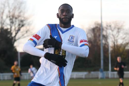 IMG 8544-Muhammadu-Fall-celebrates-his-goal