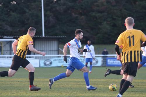 IMG 8549-Enfields-Lyle-Della-Verde-and-Folkestones-Callum-Davies-L-and-Alfie-Paxman