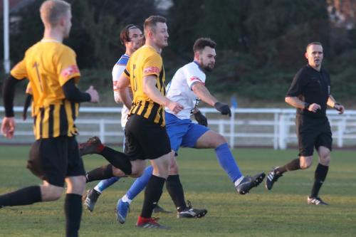 IMG 8551-Enfields-Lyle-Della-Verde-shoots