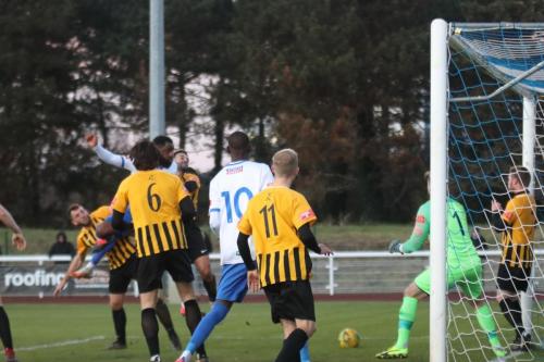 IMG 8593-Harold-Joseph-heads-wide