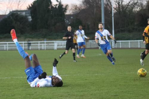 IMG 8601-Muhammadu-Faal-trips-over-his-own-feet