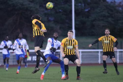 IMG 8608-Folkestones-Ryan-Johnson-heads-clear