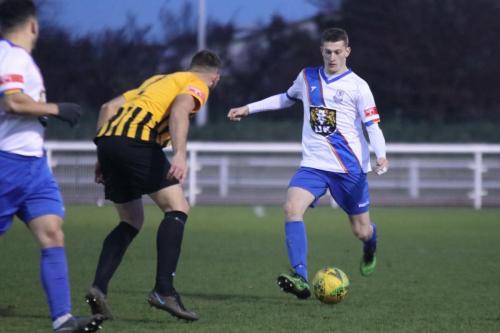 IMG 8610-Enfields-Ryan-Kirwan-R-and-Folkestones-Josh-Vincent