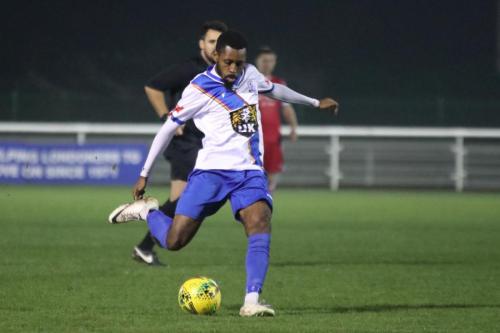 IMG 8090-Kurtis-Cumberbatch-shoots