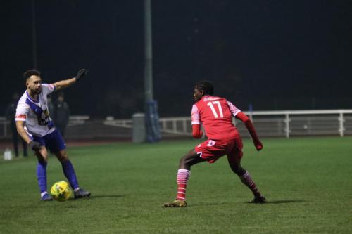 IMG 8100-Enfields-Lyle-Della-Verde-L-and-Hornchurchs-Jili-Buyabu