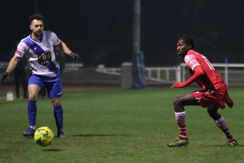 IMG 8101-Enfields-Lyle-Della-Verde-L-and-Hornchurchs-Jili-Buyabu