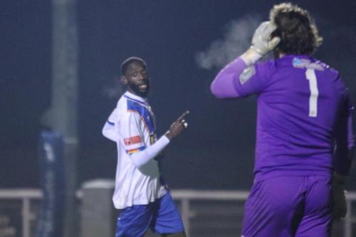 IMG 8119-Muhammadu-Faal-celebrates-his-penalty