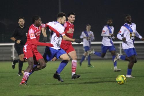 IMG 8133-Enfields-Lyle-Della-Verde-challenged-by-Jili-Buyabo-L-and-Joe-Christou