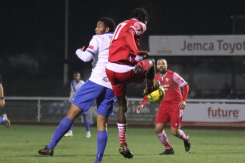 IMG 8146-Enfields-Jon-Muleba-L-challenges-Jili-Buyabo