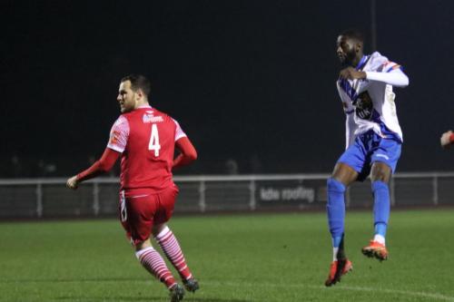 IMG 8170-Muhammadu-Faal-shoots