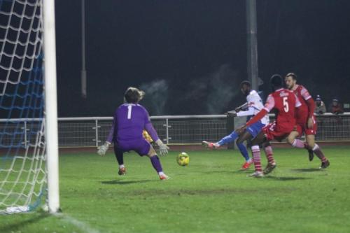 IMG 8183-Joe-Wright-saves-from-Muhammadu-Faal