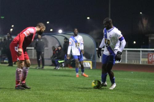 IMG 8192-Enfields-Percy-Kiangebeni-R-and-Hornchurchs-Lewwis-Spence