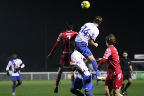 IMG 8212-Enfields-Adam-Cunnington-14-challenges-Joe-Christou